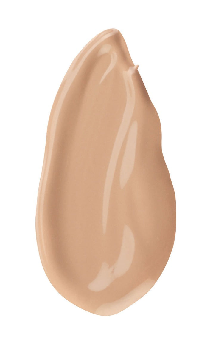 Lise Watier Age Control Supreme Filler Concealer - Neutre