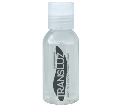 EBA Transluz 4 oz