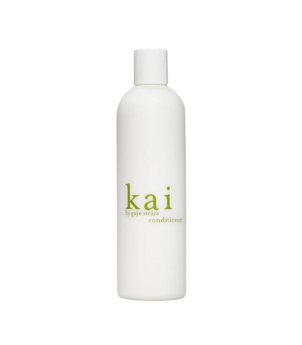 Kai Conditioner 10oz