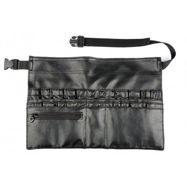 Elaina Badro Brush Belt
