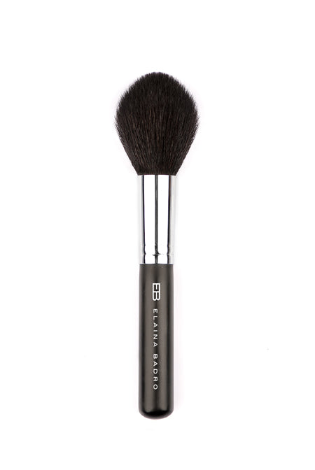 Elaina Badro Powder Brush