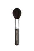 Elaina Badro Powder Brush