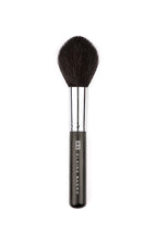 Elaina Badro Powder Brush