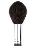 Elaina Badro Powder Brush