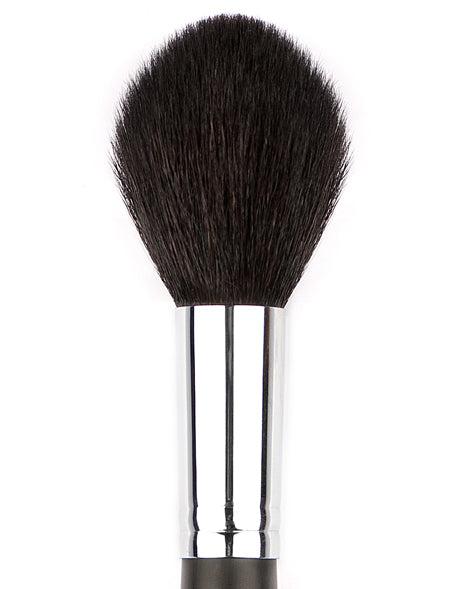 Elaina Badro Powder Brush