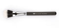 Elaina Badro Duo Fiber Brush