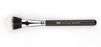 Elaina Badro Duo Fiber Brush