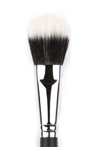Elaina Badro Duo Fiber Brush