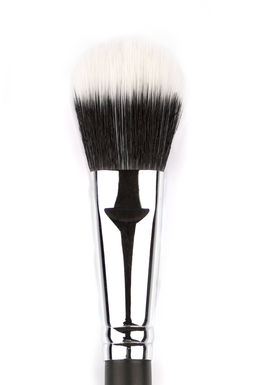 Elaina Badro Duo Fiber Brush