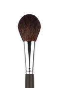 Elaina Badro Blush Brush