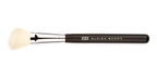 Elaina Badro Contour Brush