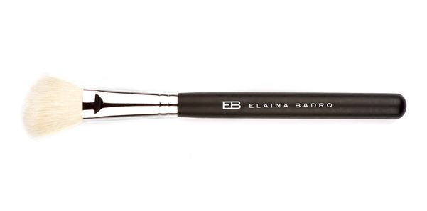 Elaina Badro Contour Brush