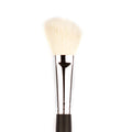 Elaina Badro Contour Brush
