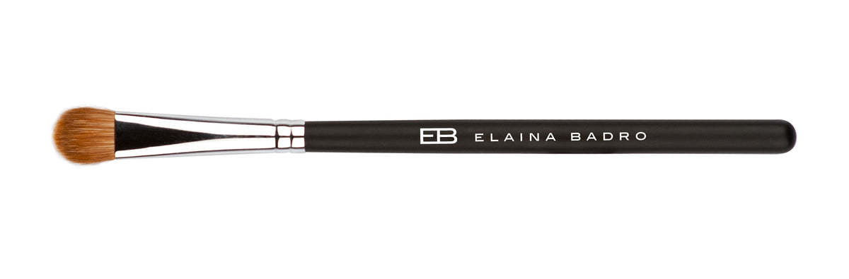 Elaina Badro Shader Brush