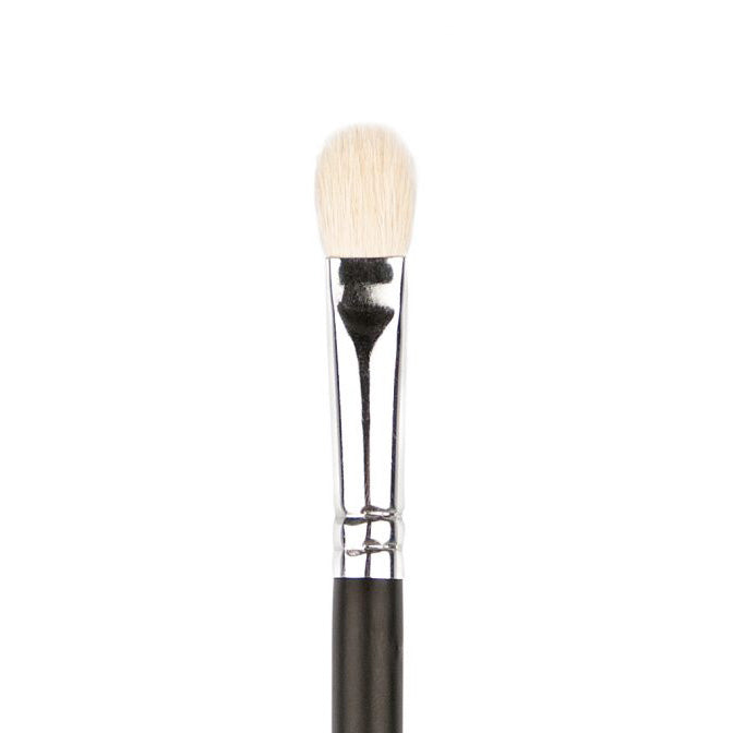 Elaina Badro Crease Eye Brush