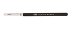 Elaina Badro Pencil Brush
