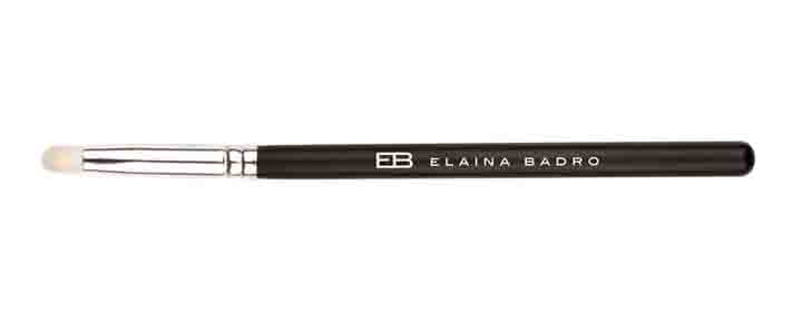 Elaina Badro Pencil Brush