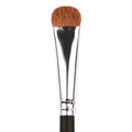 Elaina Badro Fluff Brush