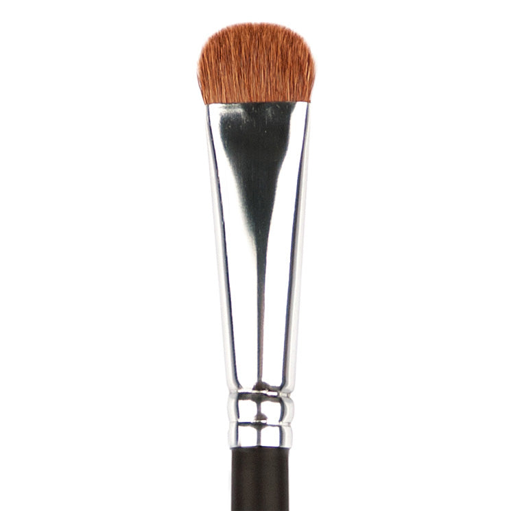 Elaina Badro Fluff Brush