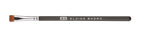 Elaina Badro Straight Liner Brush