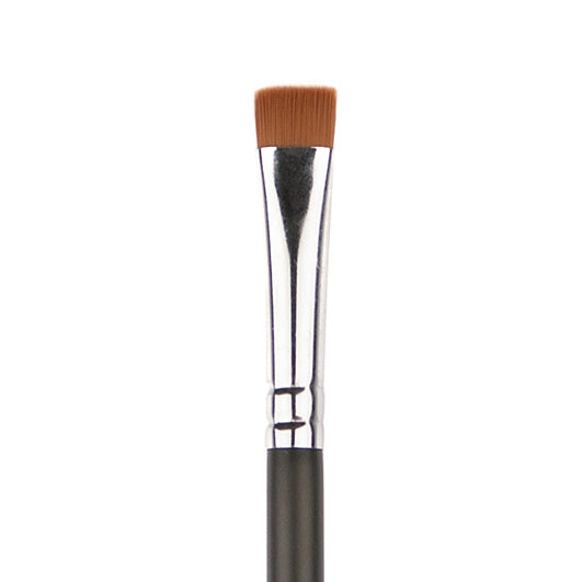 Elaina Badro Straight Liner Brush