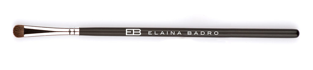 Elaina Badro Smudger Brush