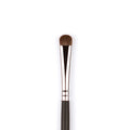 Elaina Badro Smudger Brush