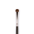 Elaina Badro Smudger Brush