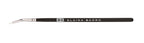 Elaina Badro Bent Eyeliner Brush