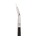 Elaina Badro Bent Eyeliner Brush