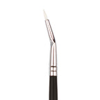 Elaina Badro Bent Eyeliner Brush
