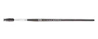 Elaina Badro Mascara Brush