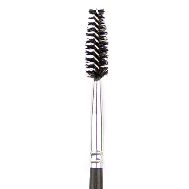 Elaina Badro Mascara Brush