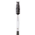 Elaina Badro Mascara Brush