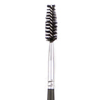 Elaina Badro Mascara Brush