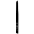 Bobbi Brown Perfectly Defined Gel Eyeliner - Black Ivy