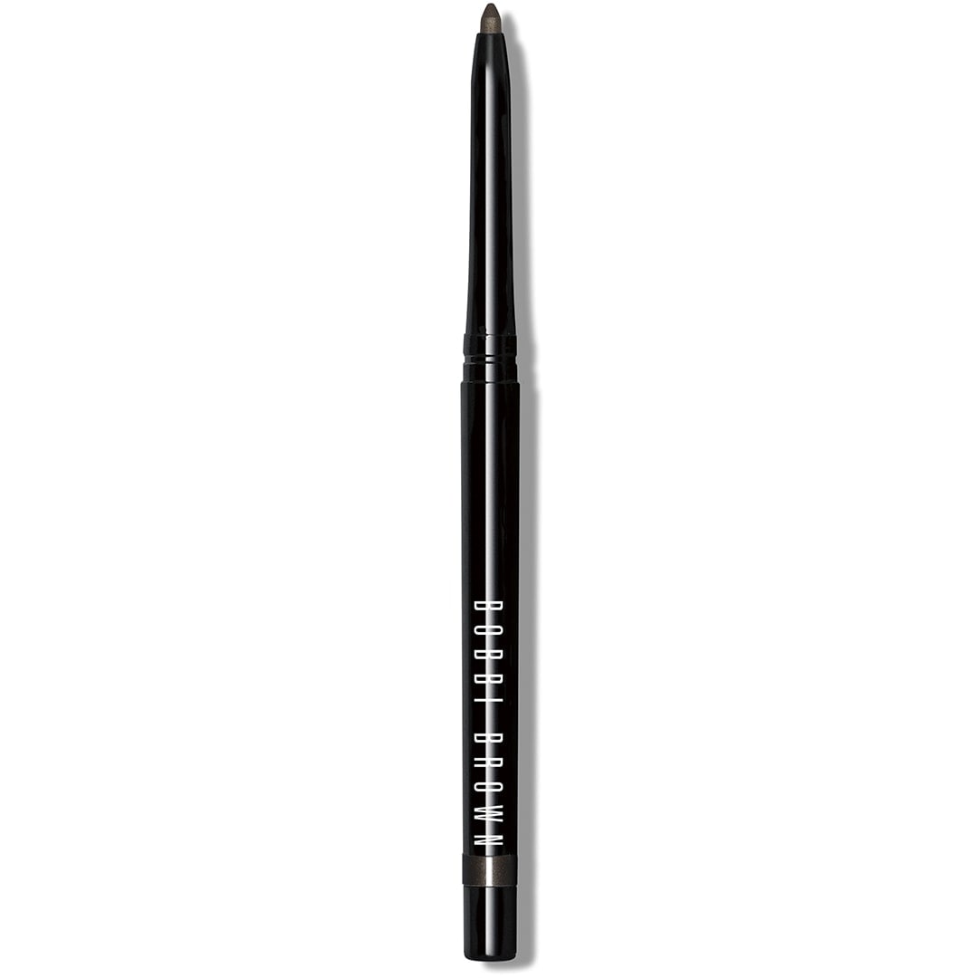 Bobbi Brown Perfectly Defined Gel Eyeliner - Chocolate Truff