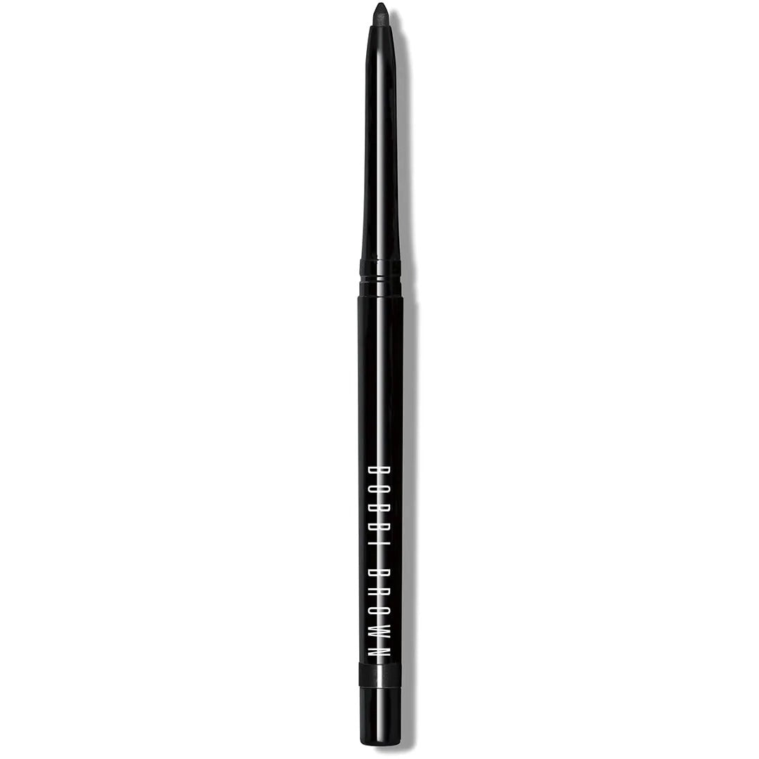 Bobbi Brown Perfectly Defined Gel Eyeliner - Pitch Black