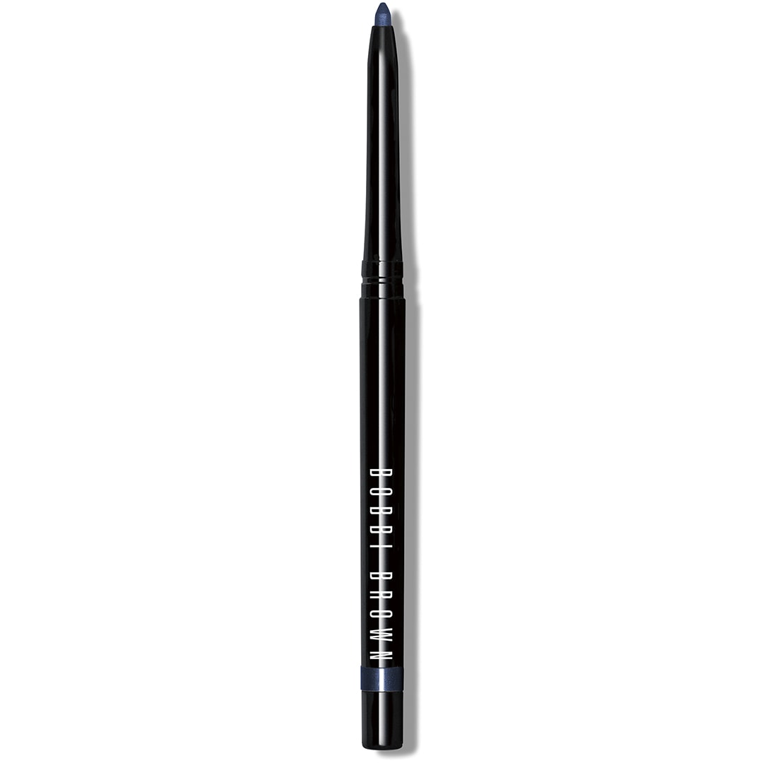 Bobbi Brown Perfectly Defined Gel Eyeliner - Sapphire