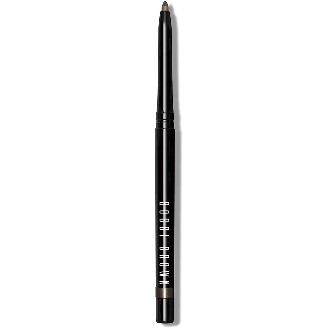 Bobbi Brown Perfectly Defined Gel Eyeliner - Scotch