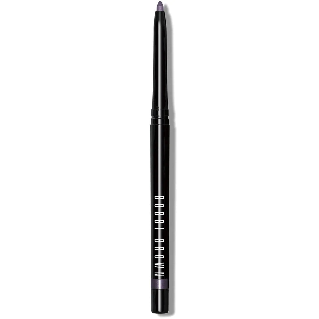 Bobbi Brown Perfectly Defined Gel Eyeliner - Violet Night