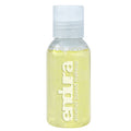 EBA Endura 1oz Clear Glow-in-Dark