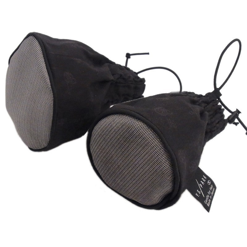 YS Park Small Diffuser