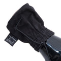 YS Park Small Diffuser - Black