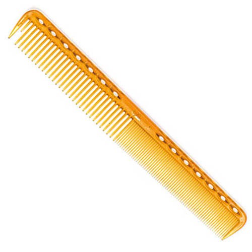 YS Park 339 Fine Cutting Comb