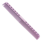 YS Park 339 Fine Cutting Comb