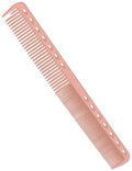 YS Park 339 Fine Cutting Comb