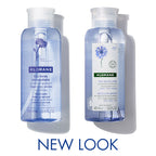 Klorane Micellar Water with Organically Farmed Cornflower 13.5oz