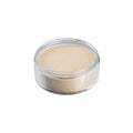Ben Nye Buff Luxury Powder BV-50 0.92oz Dome Jar