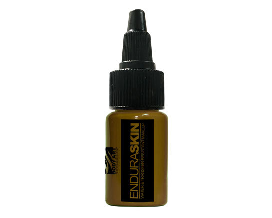 EBA Endura Skin 1oz - Olive Tone